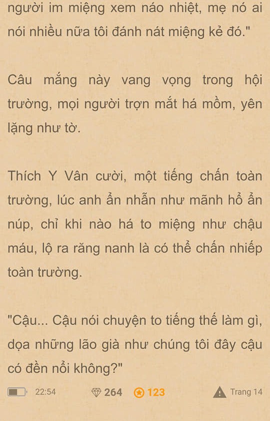 chang re sieu cap truyenhay.com