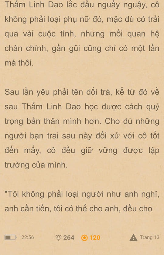 chang re sieu cap truyenhay.com