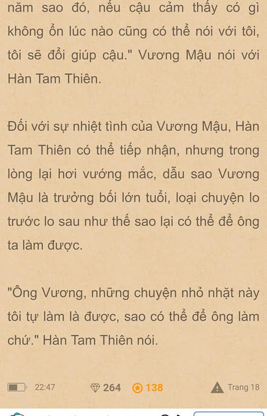 chang re sieu cap truyenhay.com