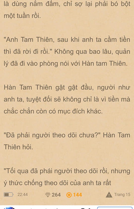 chang re sieu cap truyenhay.com