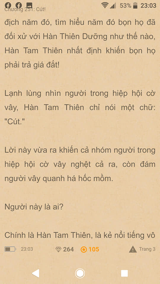 chang re sieu cap truyenhay.com