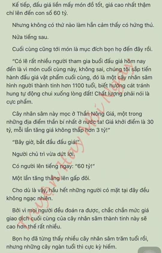 ma đế truyền kỳ truyenhay.com