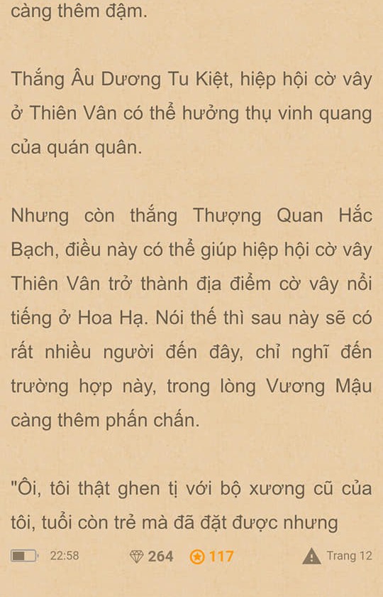 chang re sieu cap truyenhay.com