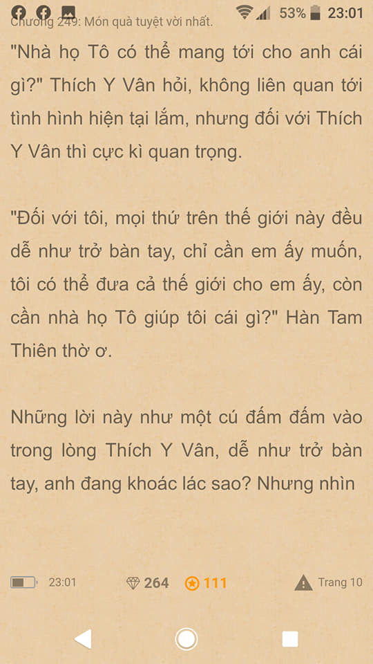 chang re sieu cap truyenhay.com