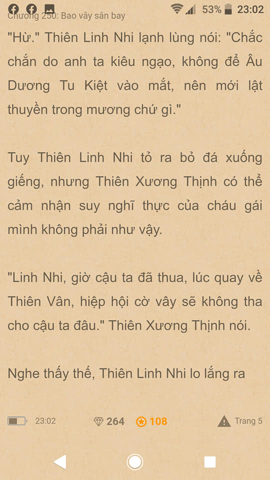 chang re sieu cap truyenhay.com