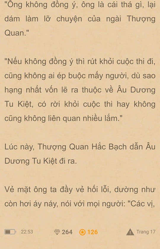 chang re sieu cap truyenhay.com