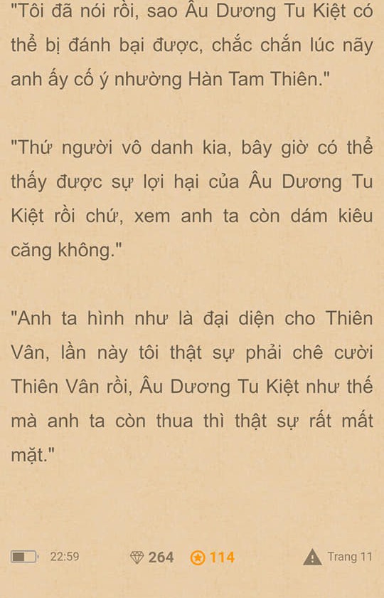 chang re sieu cap truyenhay.com