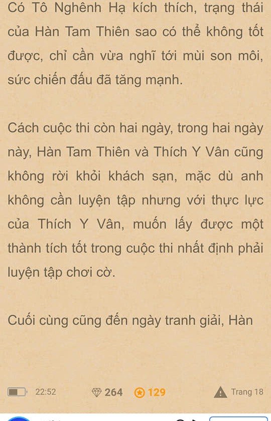 chang re sieu cap truyenhay.com