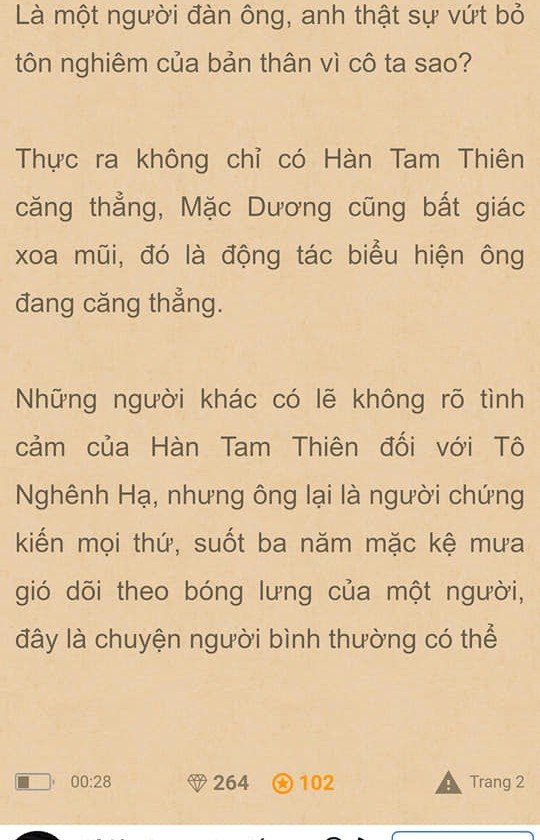 chang re sieu cap truyenhay.com