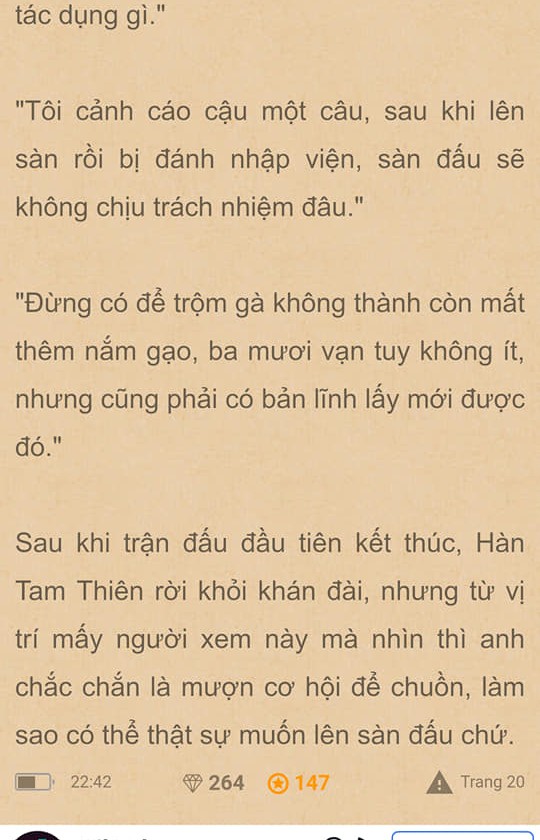 chang re sieu cap truyenhay.com