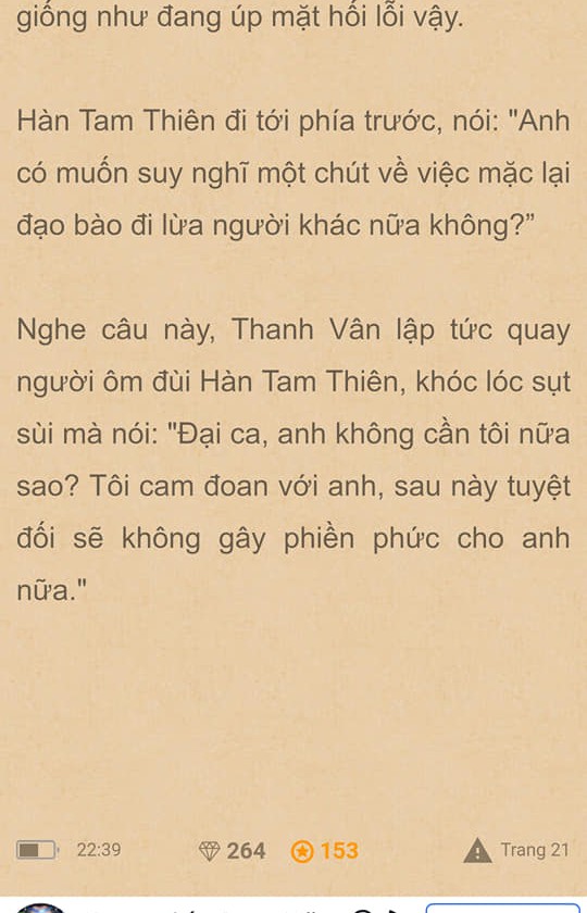 chang re sieu cap truyenhay.com