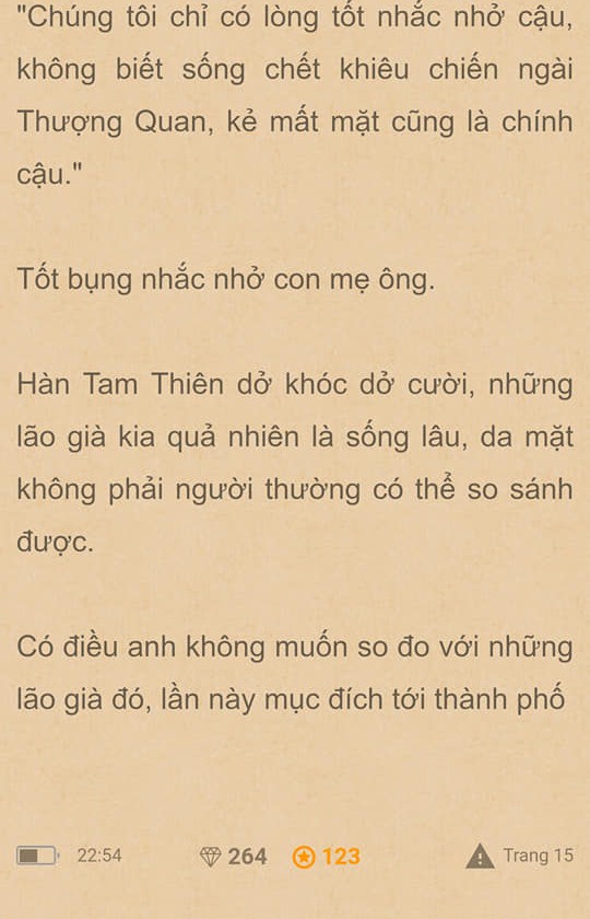 chang re sieu cap truyenhay.com