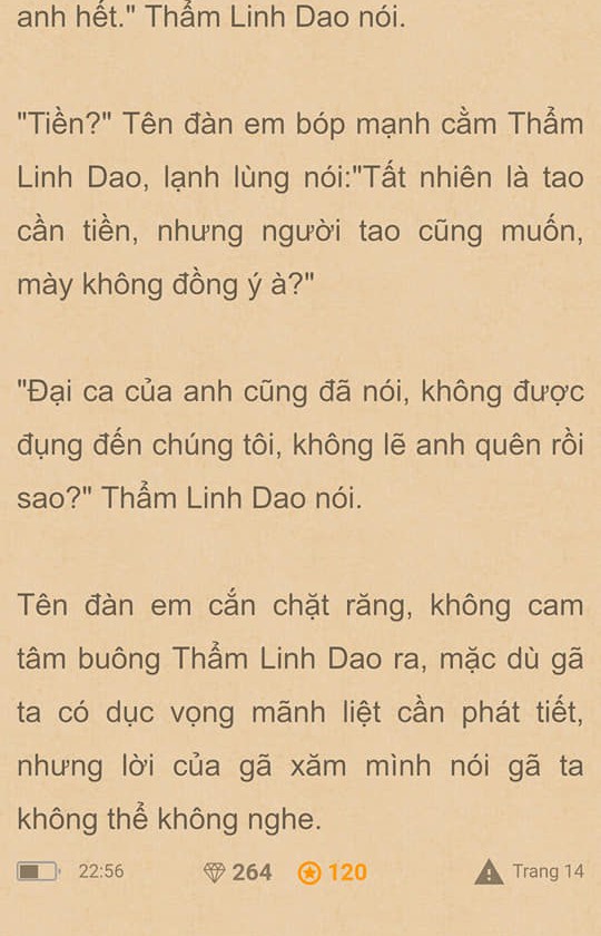 chang re sieu cap truyenhay.com