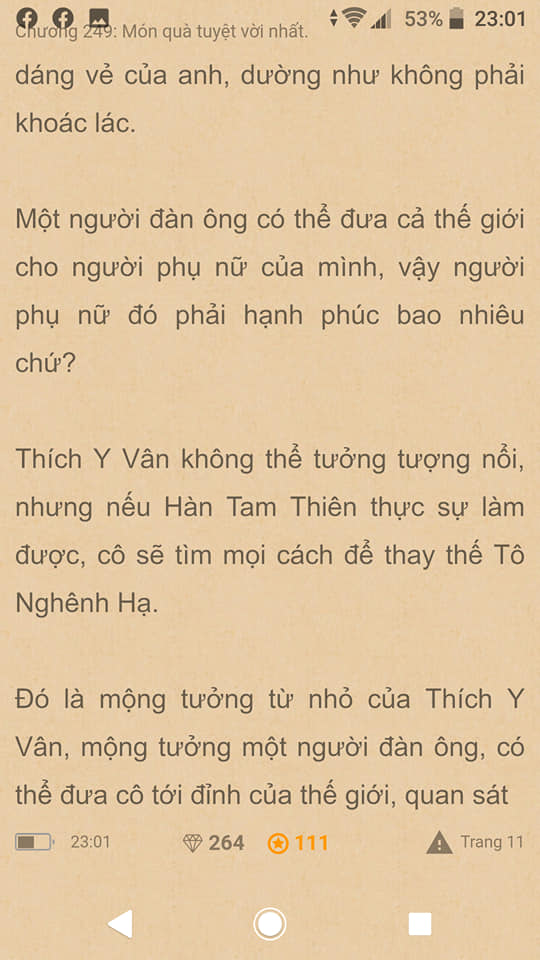 chang re sieu cap truyenhay.com