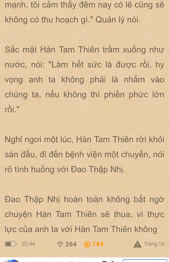 chang re sieu cap truyenhay.com