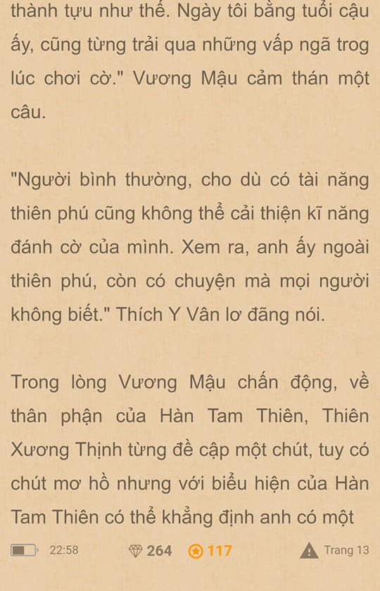 chang re sieu cap truyenhay.com