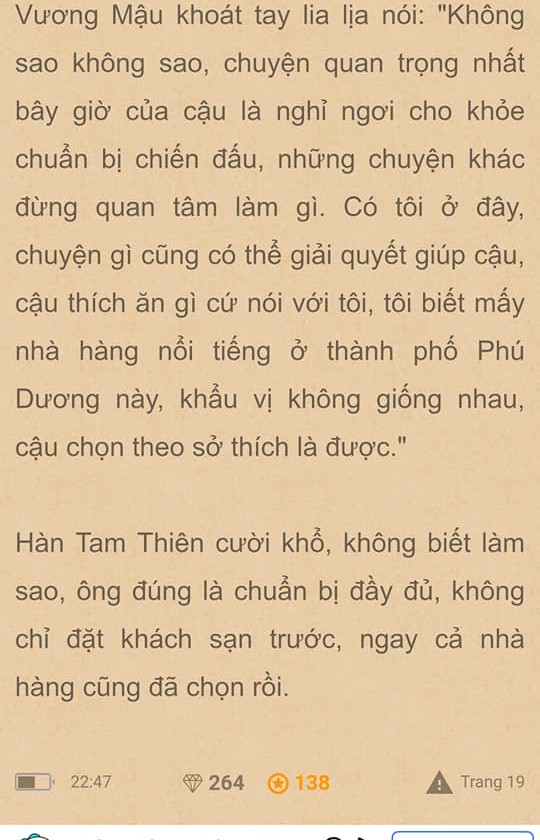 chang re sieu cap truyenhay.com