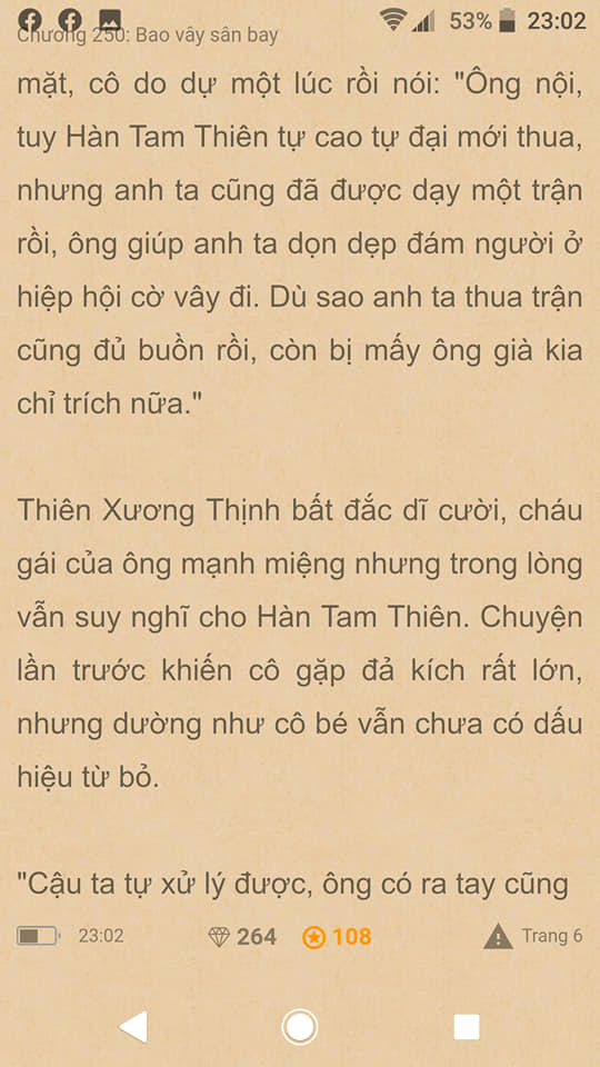 chang re sieu cap truyenhay.com