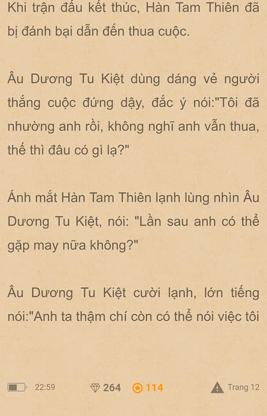 chang re sieu cap truyenhay.com