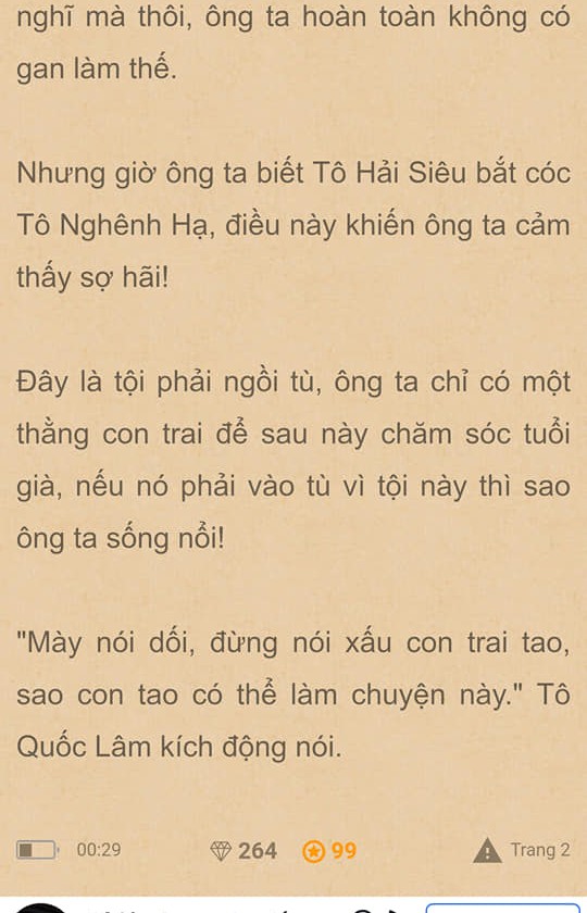 chang re sieu cap truyenhay.com