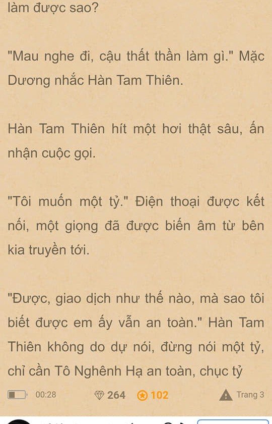 chang re sieu cap truyenhay.com