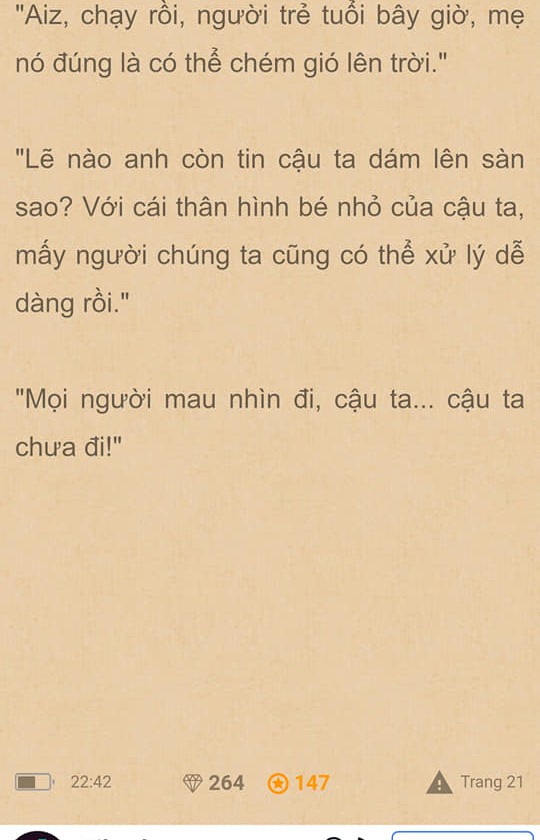 chang re sieu cap truyenhay.com