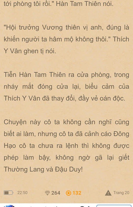 chang re sieu cap truyenhay.com