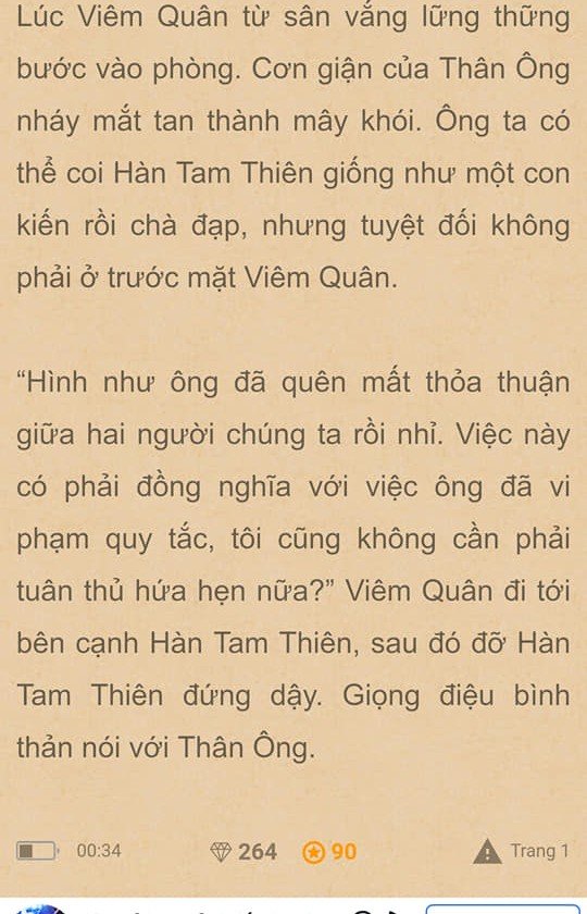 chang re sieu cap truyenhay.com