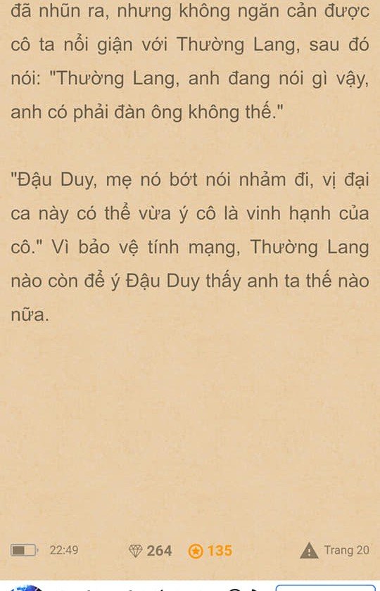 chang re sieu cap truyenhay.com