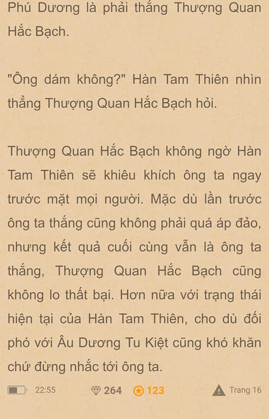 chang re sieu cap truyenhay.com