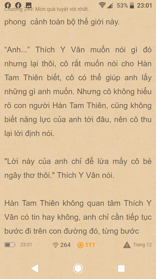 chang re sieu cap truyenhay.com