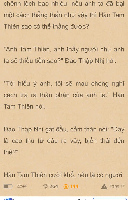 chang re sieu cap truyenhay.com