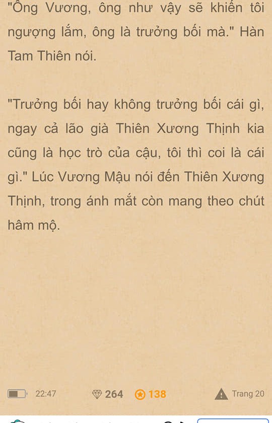 chang re sieu cap truyenhay.com