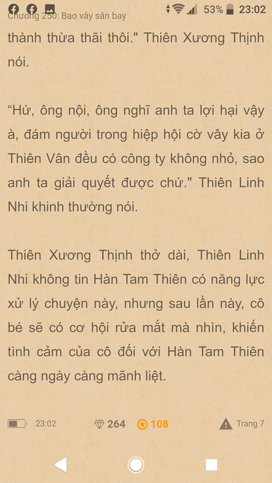 chang re sieu cap truyenhay.com