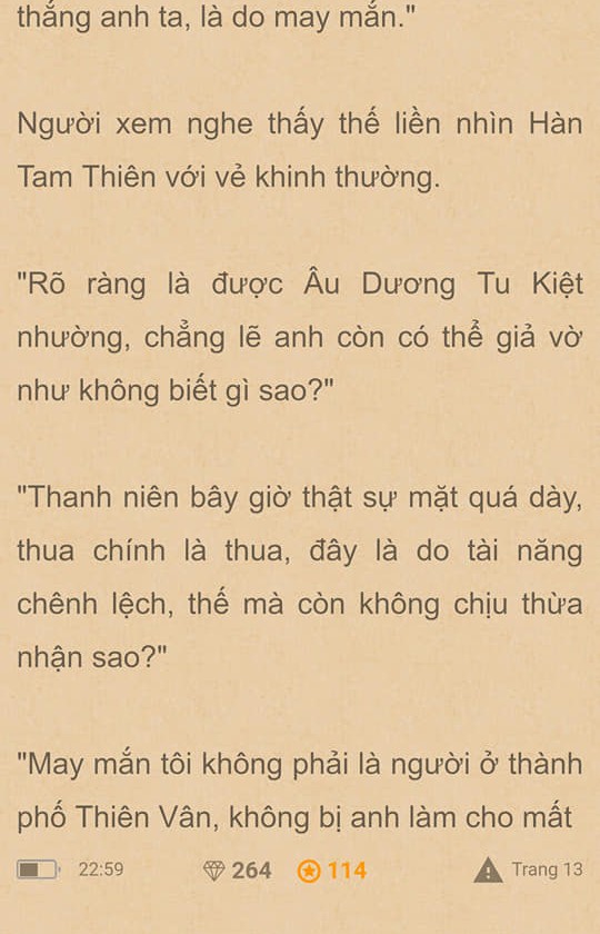 chang re sieu cap truyenhay.com