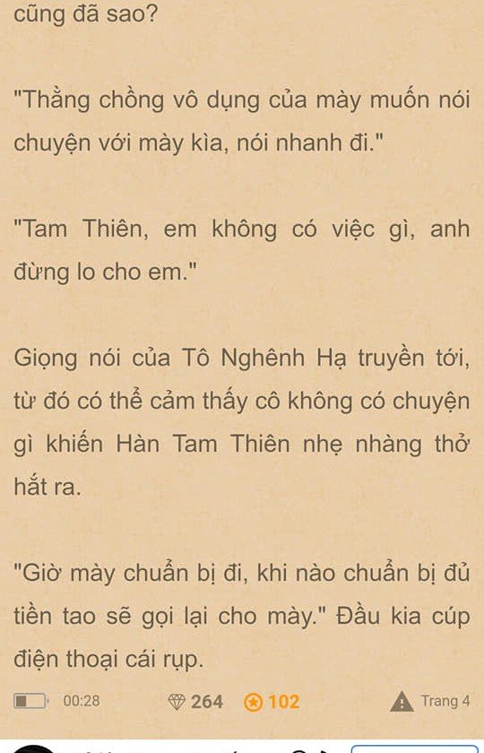 chang re sieu cap truyenhay.com