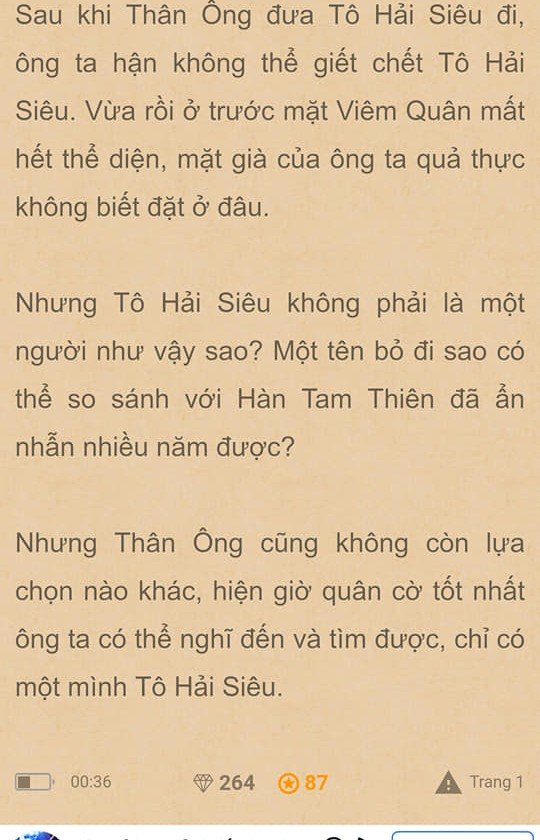 chang re sieu cap truyenhay.com