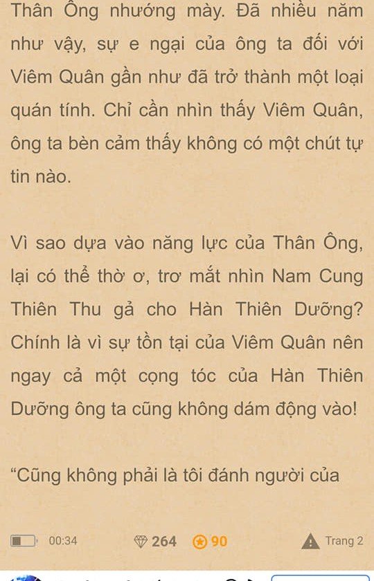 chang re sieu cap truyenhay.com