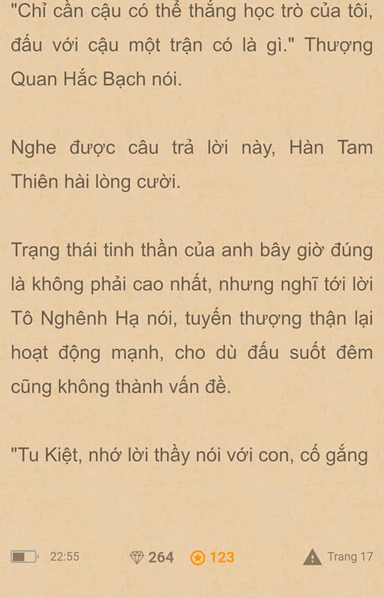 chang re sieu cap truyenhay.com