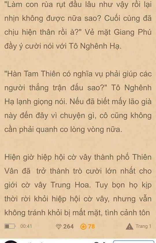 chang re sieu cap truyenhay.com