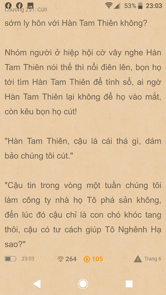 chang re sieu cap truyenhay.com