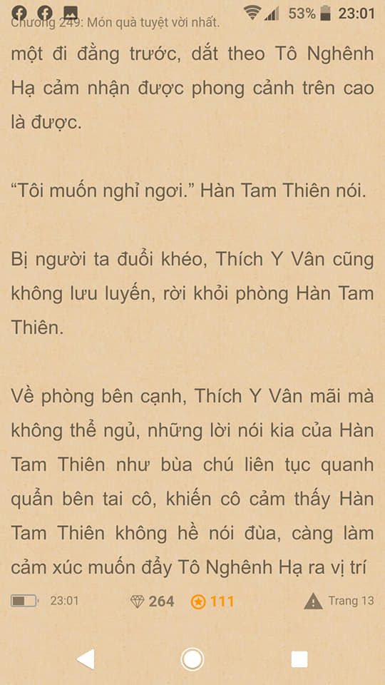 chang re sieu cap truyenhay.com