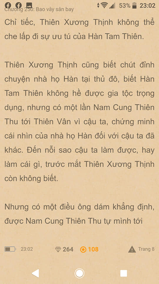 chang re sieu cap truyenhay.com