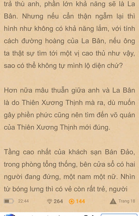 chang re sieu cap truyenhay.com