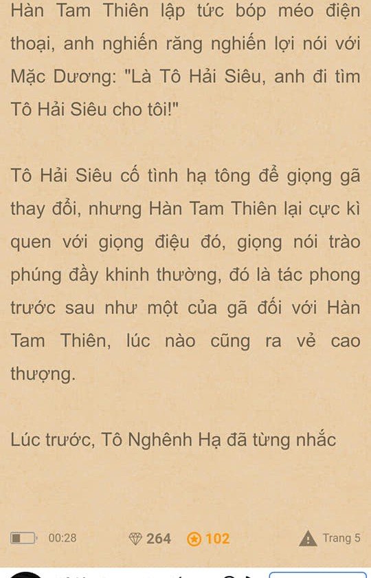 chang re sieu cap truyenhay.com