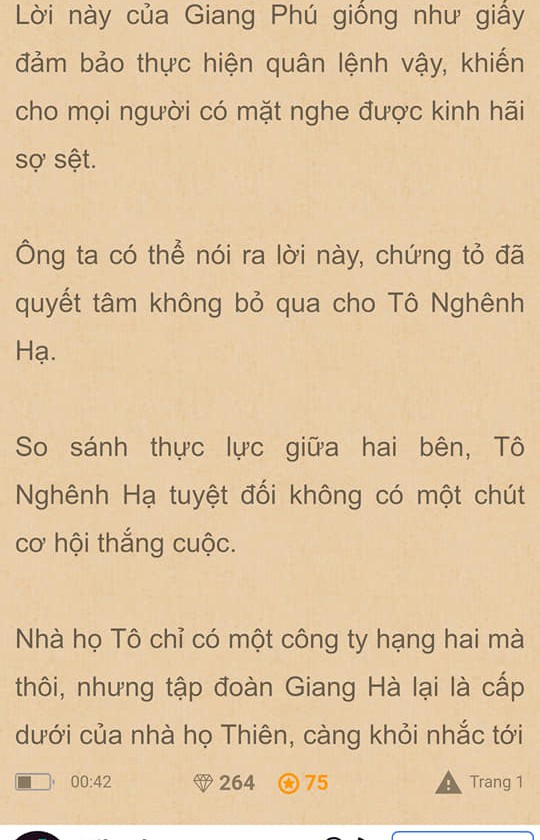 chang re sieu cap truyenhay.com