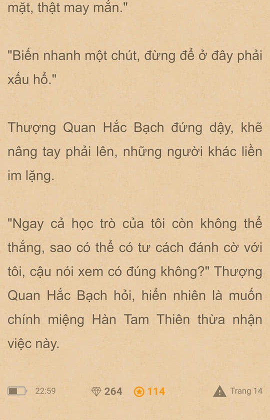 chang re sieu cap truyenhay.com