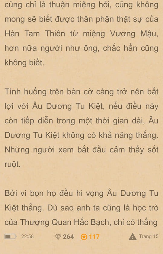 chang re sieu cap truyenhay.com