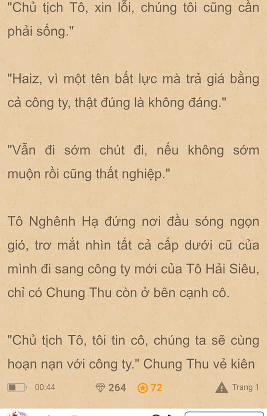 chang re sieu cap truyenhay.com