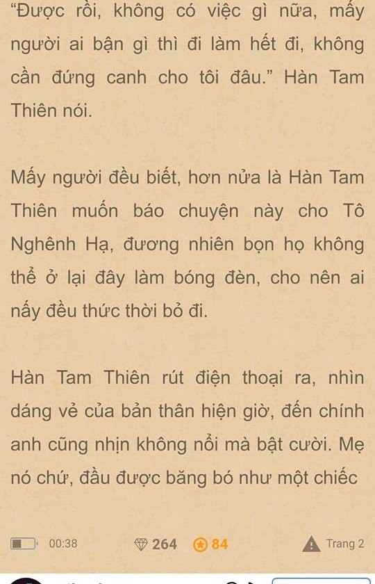 chang re sieu cap truyenhay.com